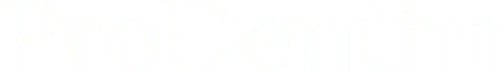 ProDentim package